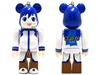 图片 2014 Happyくじ KAITO Autumn Ver. BE@RBRICK