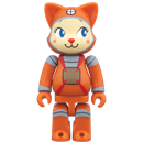 图片 2016 Space Cat NY@BRICK