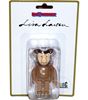 图片 2016 100% LISA LARSON "LION" BE@RBRICK