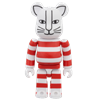 图片 2016 100% LISA LARSON "MIKEY" BE@RBRICK