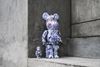 图片 2017 100%  Futura BE@RBRICK