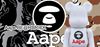 图片 2017 100%  Aape BE@RBRICK