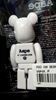 图片 2017 100%  Aape BE@RBRICK