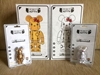 图片 2017 Action City 100% Robot Hello Kitty Gold ver. BE＠RBRICK