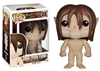 图片 2014 FUNKO POP ATTACK ON TITAN - EREN JAEGER (TITAN FORM) #22