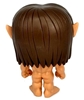 图片 2014 FUNKO POP ATTACK ON TITAN - EREN JAEGER (TITAN FORM) #22