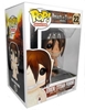 图片 2014 FUNKO POP ATTACK ON TITAN - EREN JAEGER (TITAN FORM) #22