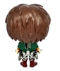 图片 2014 FUNKO POP ATTACK ON TITAN - EREN JAEGER #20