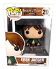 图片 2014 FUNKO POP ATTACK ON TITAN - EREN JAEGER #20