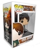 图片 2014 FUNKO POP ATTACK ON TITAN - EREN JAEGER #20