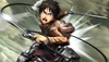 图片 2014 FUNKO POP ATTACK ON TITAN - EREN JAEGER #20