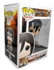 图片 2014 FUNKO POP ATTACK ON TITAN - MIKASA ACKERMAN #21