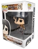 图片 2014 FUNKO POP ATTACK ON TITAN - MIKASA ACKERMAN #21