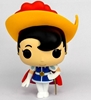 图片 2015 FUNKO POP PRINCESS SAPPHIRE #55