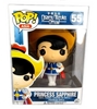 图片 2015 FUNKO POP PRINCESS SAPPHIRE #55