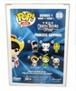 图片 2015 FUNKO POP PRINCESS SAPPHIRE #55