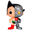 图片 2016 FUNKO POP ASTRO BOY CONVENTION EXCLUSIVE #58