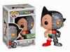 图片 2016 FUNKO POP ASTRO BOY CONVENTION EXCLUSIVE #58