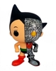 图片 2016 FUNKO POP ASTRO BOY CONVENTION EXCLUSIVE #58