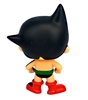 图片 2016 FUNKO POP ASTRO BOY CONVENTION EXCLUSIVE #58