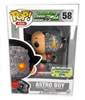 图片 2016 FUNKO POP ASTRO BOY CONVENTION EXCLUSIVE #58