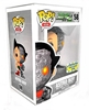 图片 2016 FUNKO POP ASTRO BOY CONVENTION EXCLUSIVE #58