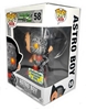 图片 2016 FUNKO POP ASTRO BOY CONVENTION EXCLUSIVE #58