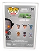 图片 2016 FUNKO POP ASTRO BOY CONVENTION EXCLUSIVE #58