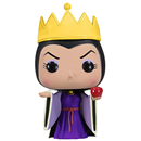 图片 2016 FUNKO POP DISNEY EVIL QUEEN #42