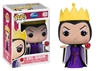 图片 2016 FUNKO POP DISNEY EVIL QUEEN #42