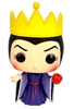 图片 2016 FUNKO POP DISNEY EVIL QUEEN #42