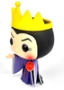 图片 2016 FUNKO POP DISNEY EVIL QUEEN #42