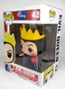 图片 2016 FUNKO POP DISNEY EVIL QUEEN #42