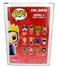 图片 2016 FUNKO POP DISNEY EVIL QUEEN #42