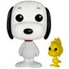 图片 2015 FUNKO POP SNOOPY & WOODSTOCK #49