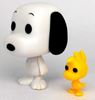 图片 2015 FUNKO POP SNOOPY & WOODSTOCK #49