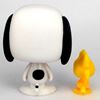 图片 2015 FUNKO POP SNOOPY & WOODSTOCK #49