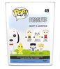 图片 2015 FUNKO POP SNOOPY & WOODSTOCK #49