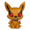 图片 2015 6" FUNKO POP NARUTO KURAMA #73