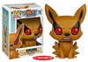 图片 2015 6" FUNKO POP NARUTO KURAMA #73