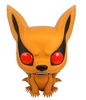 图片 2015 6" FUNKO POP NARUTO KURAMA #73