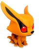 图片 2015 6" FUNKO POP NARUTO KURAMA #73