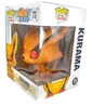 图片 2015 6" FUNKO POP NARUTO KURAMA #73