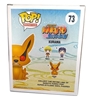 图片 2015 6" FUNKO POP NARUTO KURAMA #73