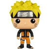 图片 2015 FUNKO POP NARUTO 漩渦鳴人 #71