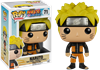 图片 2015 FUNKO POP NARUTO 漩渦鳴人 #71