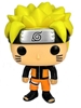 图片 2015 FUNKO POP NARUTO 漩渦鳴人 #71