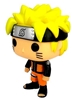 图片 2015 FUNKO POP NARUTO 漩渦鳴人 #71