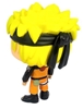 图片 2015 FUNKO POP NARUTO 漩渦鳴人 #71