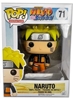 图片 2015 FUNKO POP NARUTO 漩渦鳴人 #71